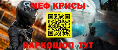 не бодяженный Пыть-Ях