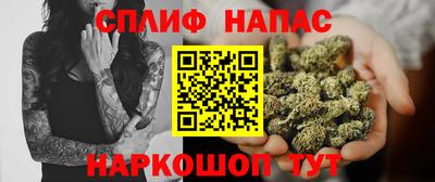 ГАЛЛЮЦИНОГЕННЫЕ ГРИБЫ Пугачёв