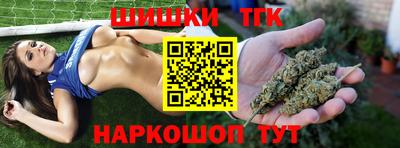 не бодяженный Пыть-Ях