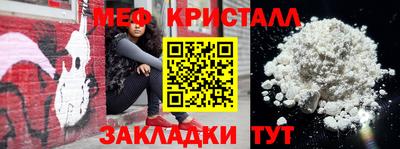 не бодяженный Пыть-Ях